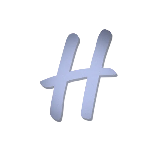 HYSTERIA